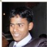 Deshraj Bhatotia, profile picture