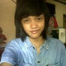 desiardiaputri, profile picture