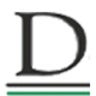 Desican inc, profile picture