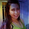 Desiree Carolina Velasquez, profile picture