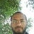 Mohsin Azad, profile picture