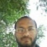 Mohsin Azad, profile picture