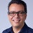 Itamar Medeiros, profile picture