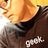 Stu King, profile picture