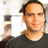 Jay R, profile picture