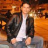 Dahan Youssef, profile picture