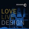 designerc, profile picture