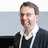 Jan-Erik Baars, profile picture