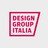 Design Group Italia, profile picture