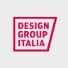 Design Group Italia, profile picture