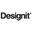Designit