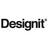 Designit, profile picture