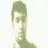 JISHNU V, profile picture