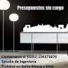 Soluciones En Ingeniería Profile