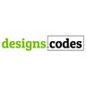 designs.codes, profile picture