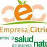 Empresa Citrica, profile picture