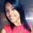 Andresa Santos, profile picture