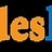 Deskala, profile picture