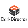 DeskDirector, profile picture