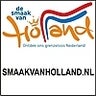 De Smaak Van Holland, profile picture