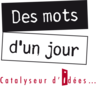 Des mots d'un jour, profile picture