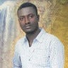 Desalegn Aweke, profile picture