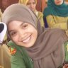 Dessy Elfiya, profile picture