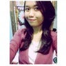 Dessy S. Ayu, profile picture