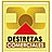 Destrezas Comerciales S.A., profile picture