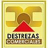 Destrezas Comerciales S.A., profile picture