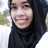 Desva Ariasanti, profile picture