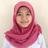Desy Aisyah Wulandari, profile picture