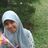 Desy Aryanti, profile picture