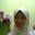 Desy PraTiwi