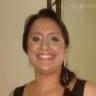 Suenira Urquiza, profile picture