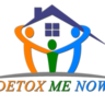 Detox Me Now, profile picture