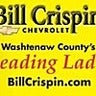Bill Crispin Chevrolet, Inc., profile picture
