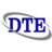 DTE, profile picture