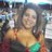 Deuselina da Silva, profile picture