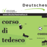 Deutsches Institut Florenz, profile picture