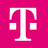 Deutsche Telekom AG, profile picture
