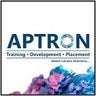 APTRON SOLUTIONS