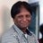 B.Devadatha datha, profile picture