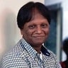 B.Devadatha datha, profile picture