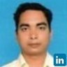 Amit Gupta, profile picture