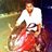 Devanshu Gupta, profile picture