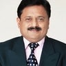 Dr. Devashish Bose, profile picture