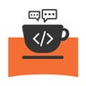 DEV Cafe, profile picture