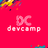 DevCamp Campinas, profile picture