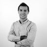 André De Sousa, profile picture
